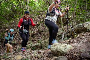 BIB: 
                            <button type="button" onclick="openModal(19382008)" class="btn btn-primary btn-sm float-right btn-popup" data-toggle="modal" data-target=".modal-high-quality">
                        <i class="fas fa-shopping-cart"></i> Add to Cart
                    </button>
                                            <button type="button" onclick="isThisMe(19382008, true)" class="btn btn-success btn-sm float-right btn-popup btn-isme hidden" data-toggle="tooltip" data-placement="bottom" title="นี่คือรูปของคุณใช่ไหม คลิกที่นี่เพื่อเอาเข้าอัลบั้ม">
                        <i class="fas fa-plus"></i> Add to album
                    </button>
                    <button type="button" onclick="isThisMe(19382008, false)" class="btn btn-warning btn-sm float-right btn-popup btn-isnotme hidden">
                        <i class="fas fa-ban"></i> Remove from album
                    </button>